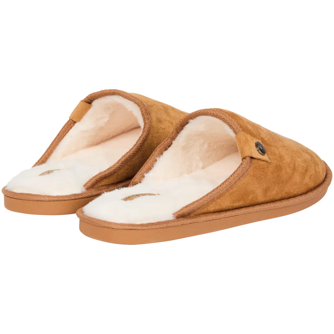 Pantufas McGregor 8