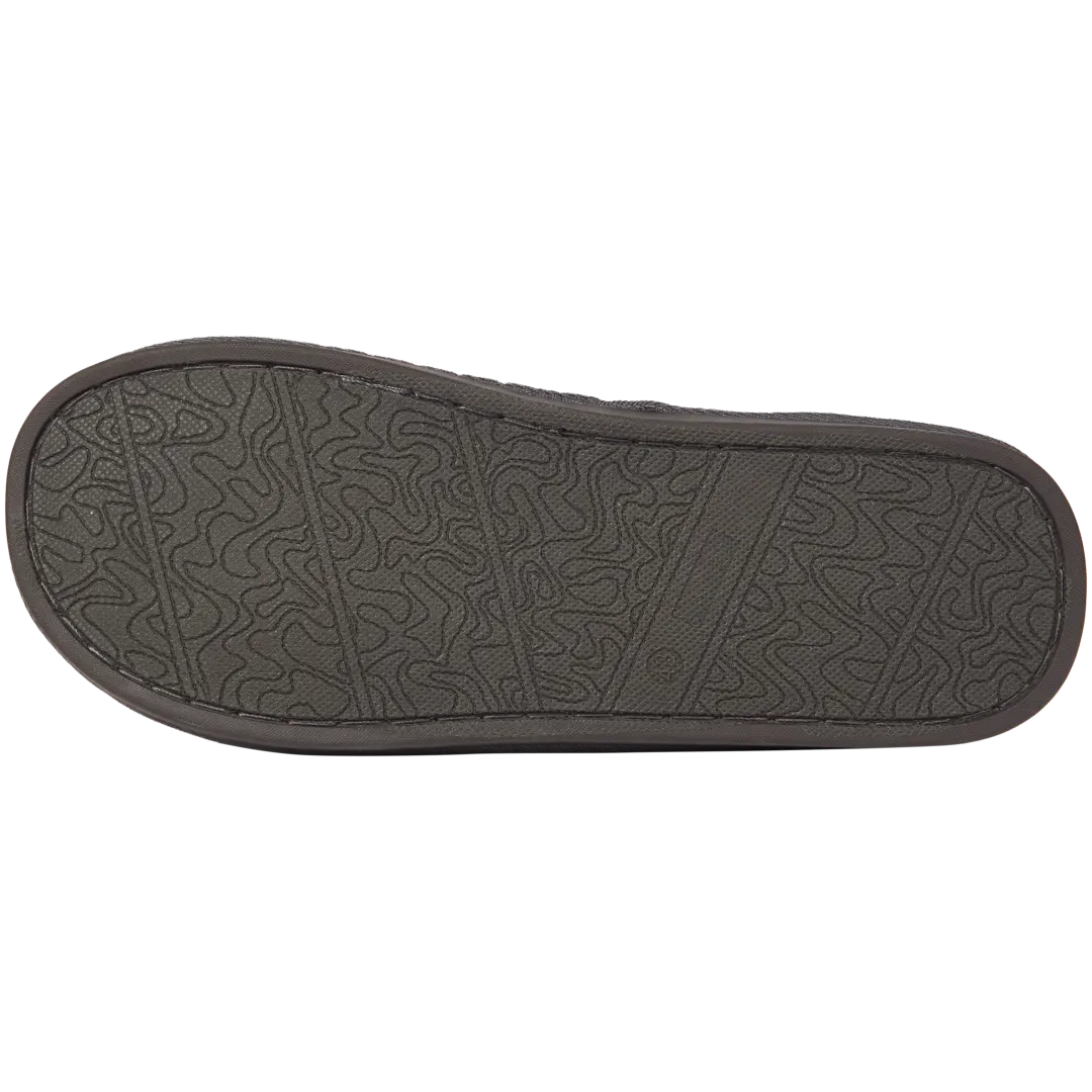 Pantufas McGregor 3