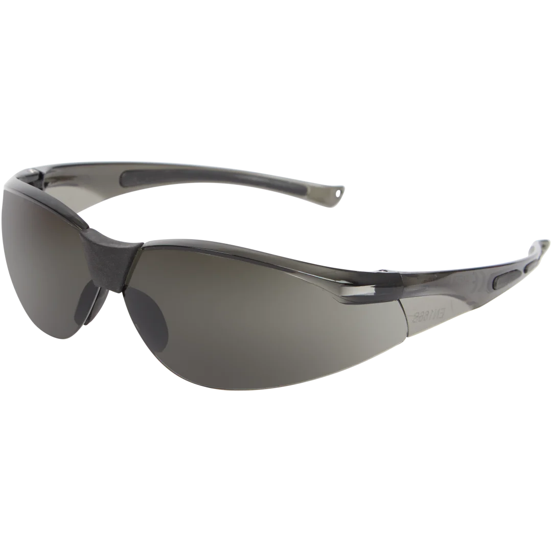 Safer veiligheidsbril 3