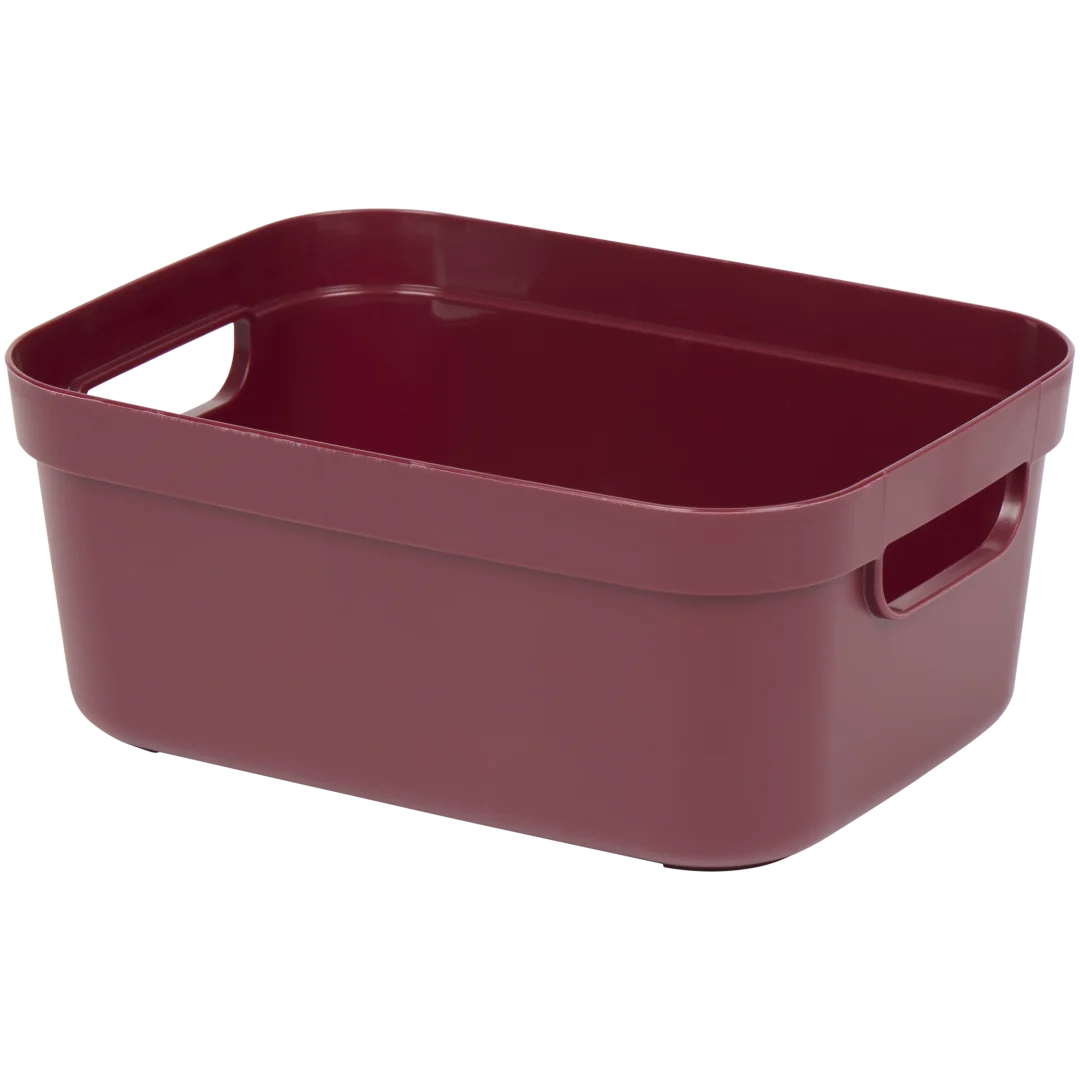Cesta Livv