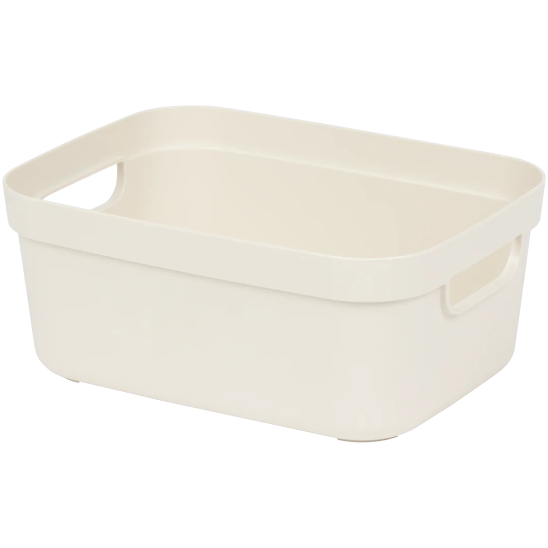 Cesta Livv