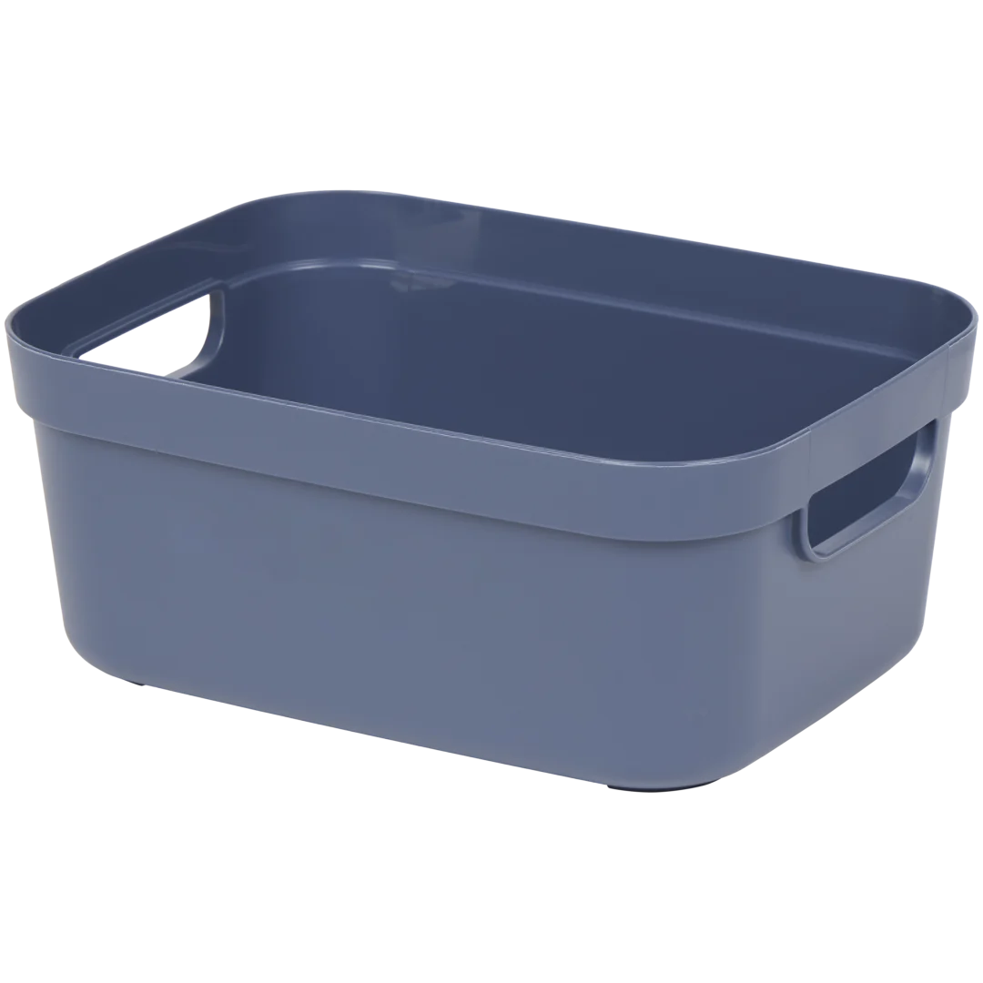 Cesta Livv