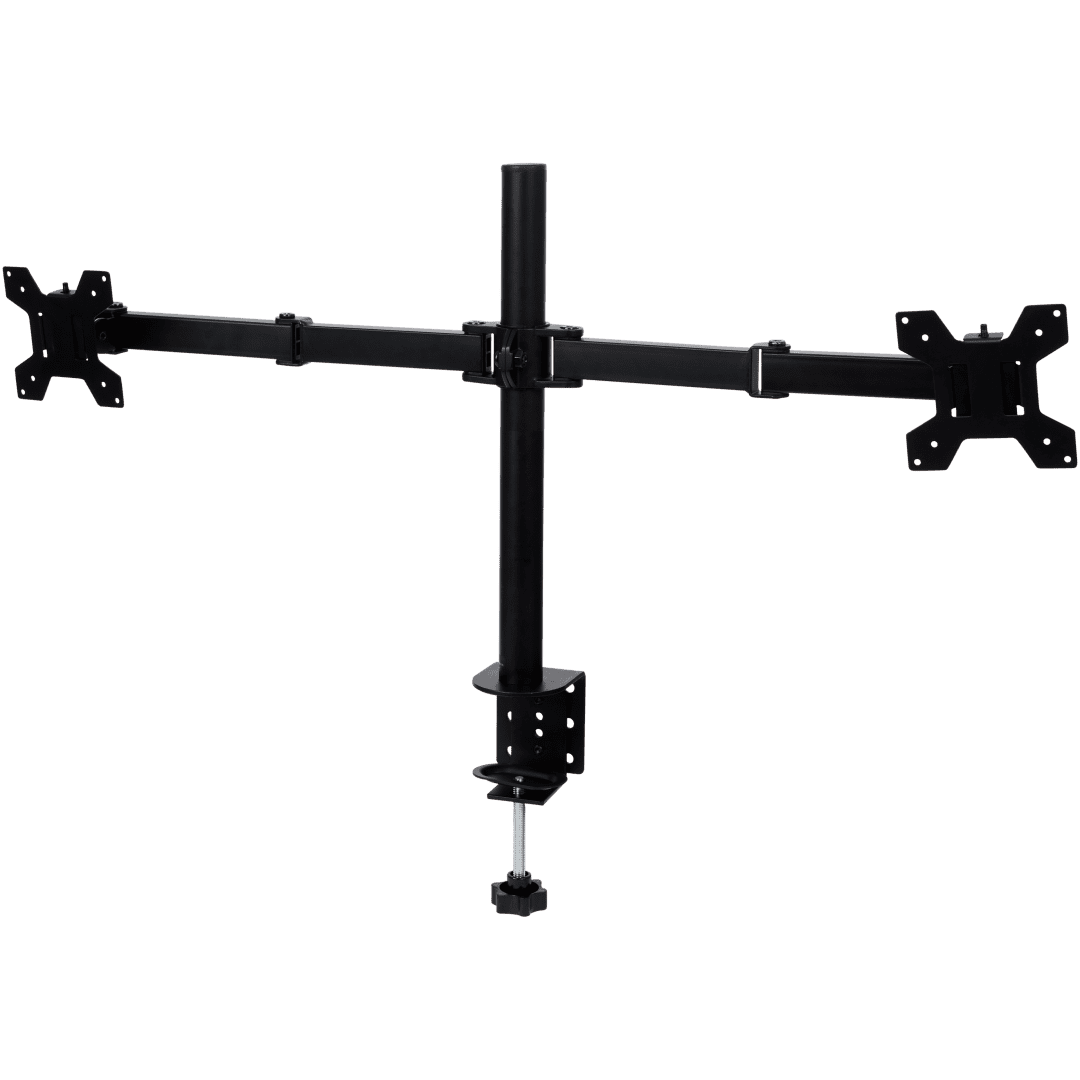 Battletron monitorarm