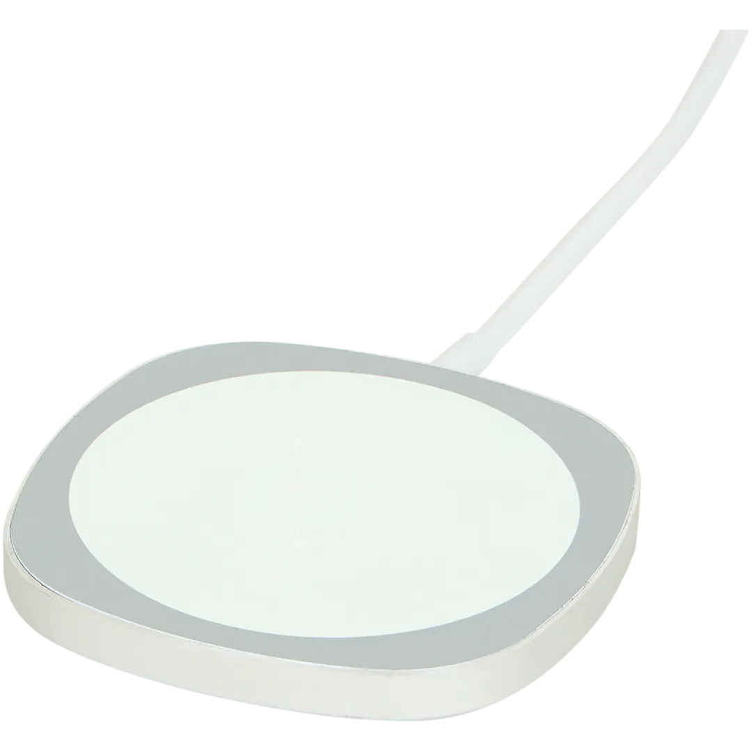 Chargeur à induction magnétique Re-load