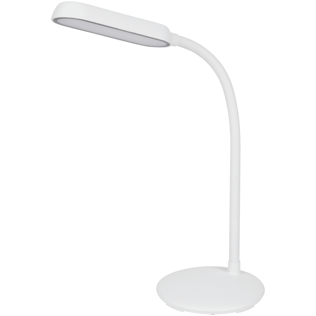 Lampă de birou reîncărcabilă 3