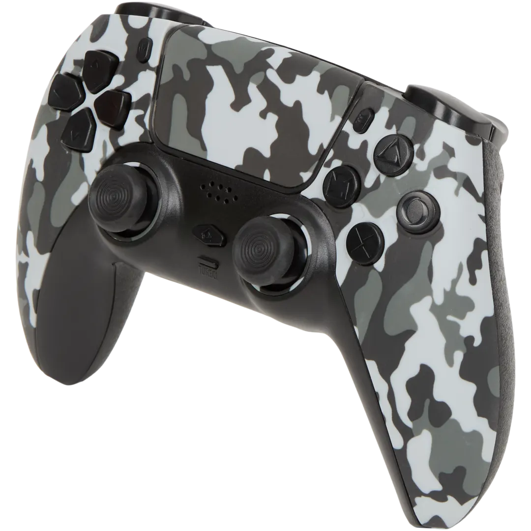 Kontroler do gier Battletron