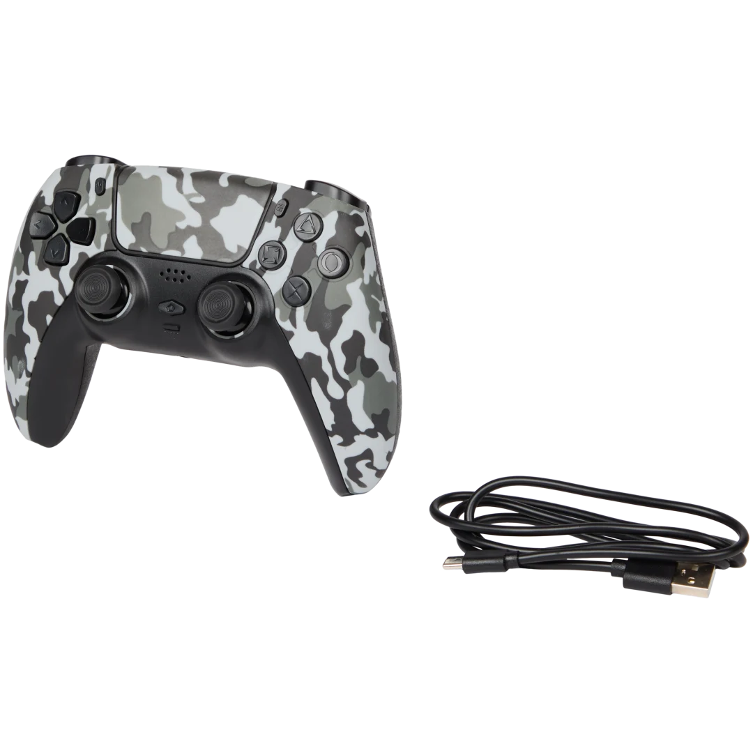 Game controller Battletron 2