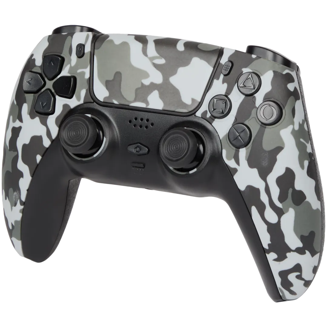 Game controller Battletron 1