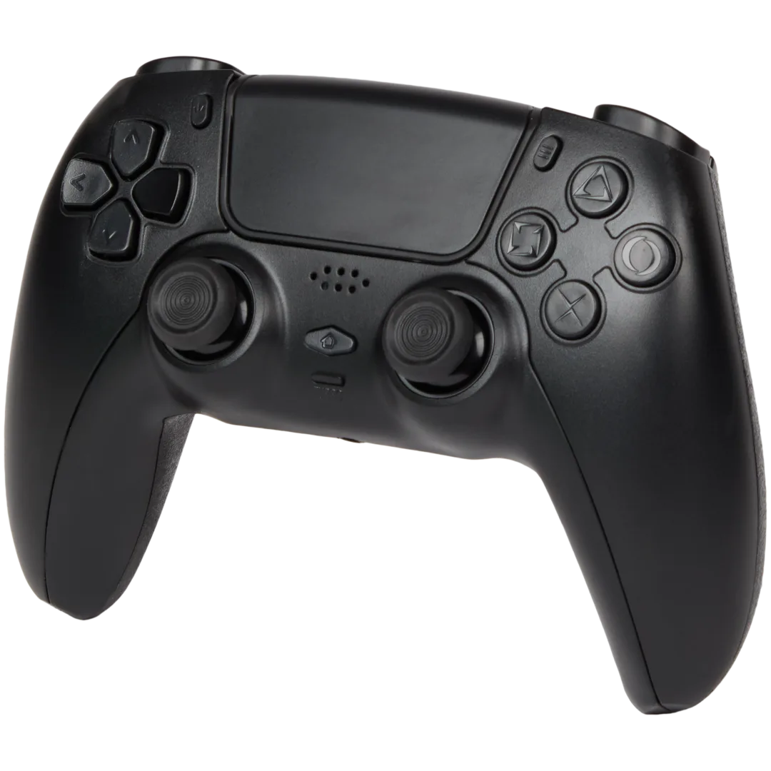 Game controller Battletron 4