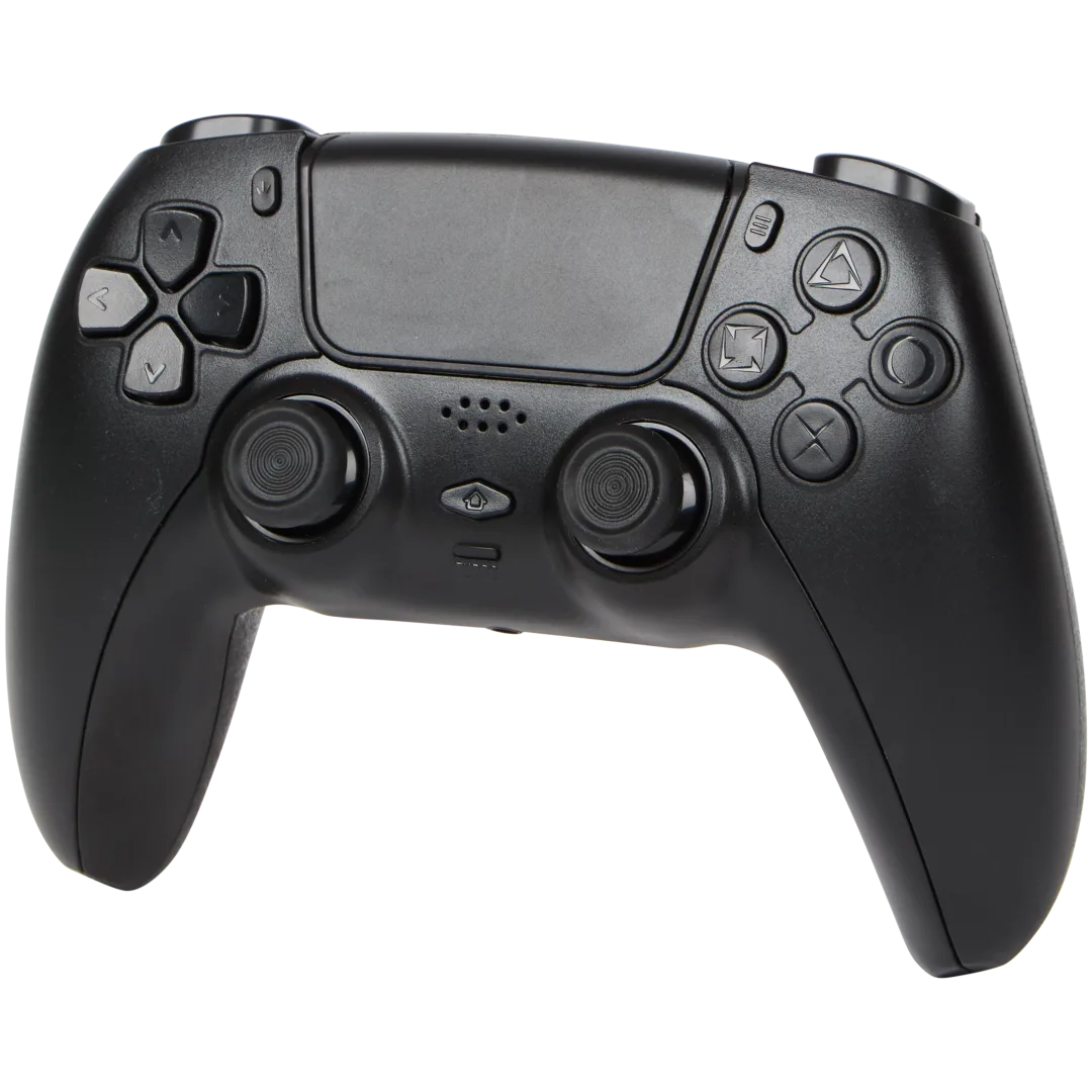 Battletron Bluetooth gamecontroller
