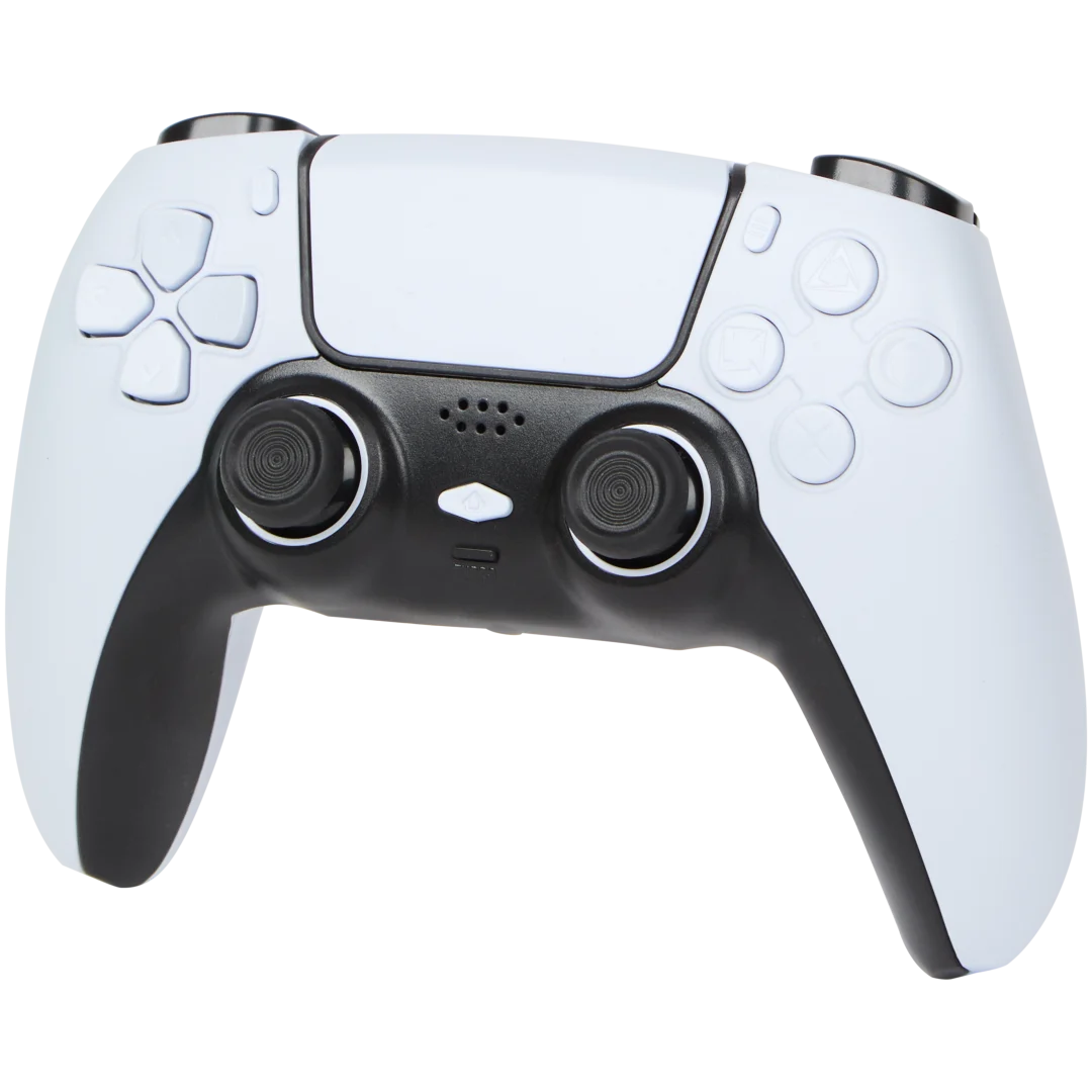 Battletron Bluetooth gamecontroller