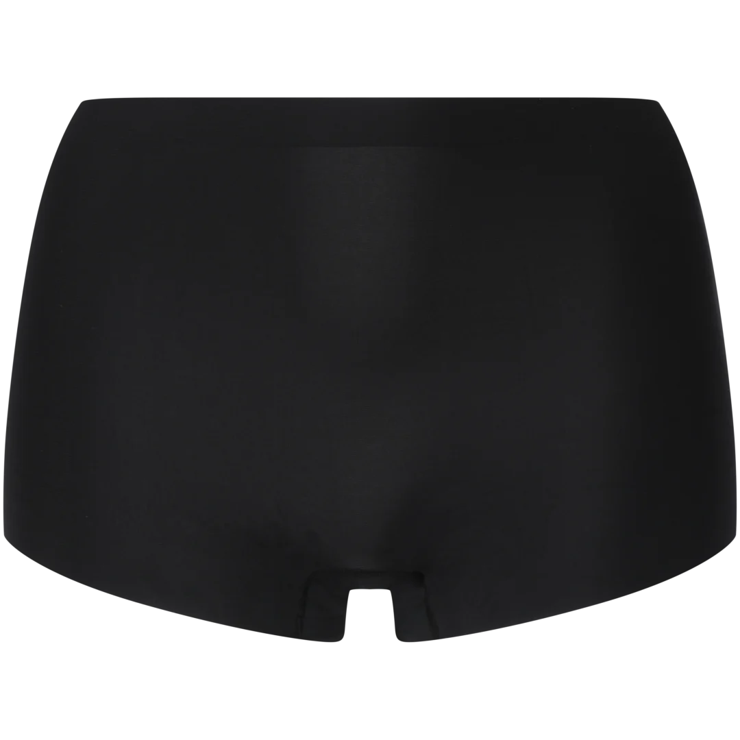 Boxer sem costuras Second Skin