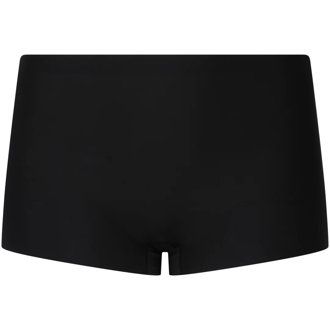 Second Skin naadloze boxershort