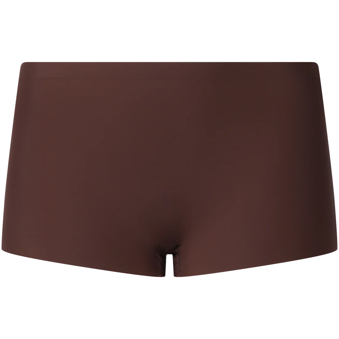 Second Skin naadloze boxershort