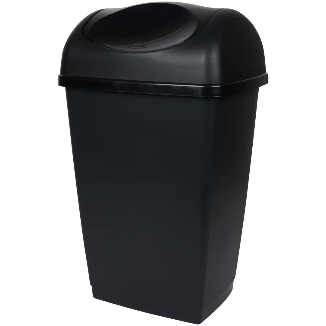 Tontarelli kanta za smeće