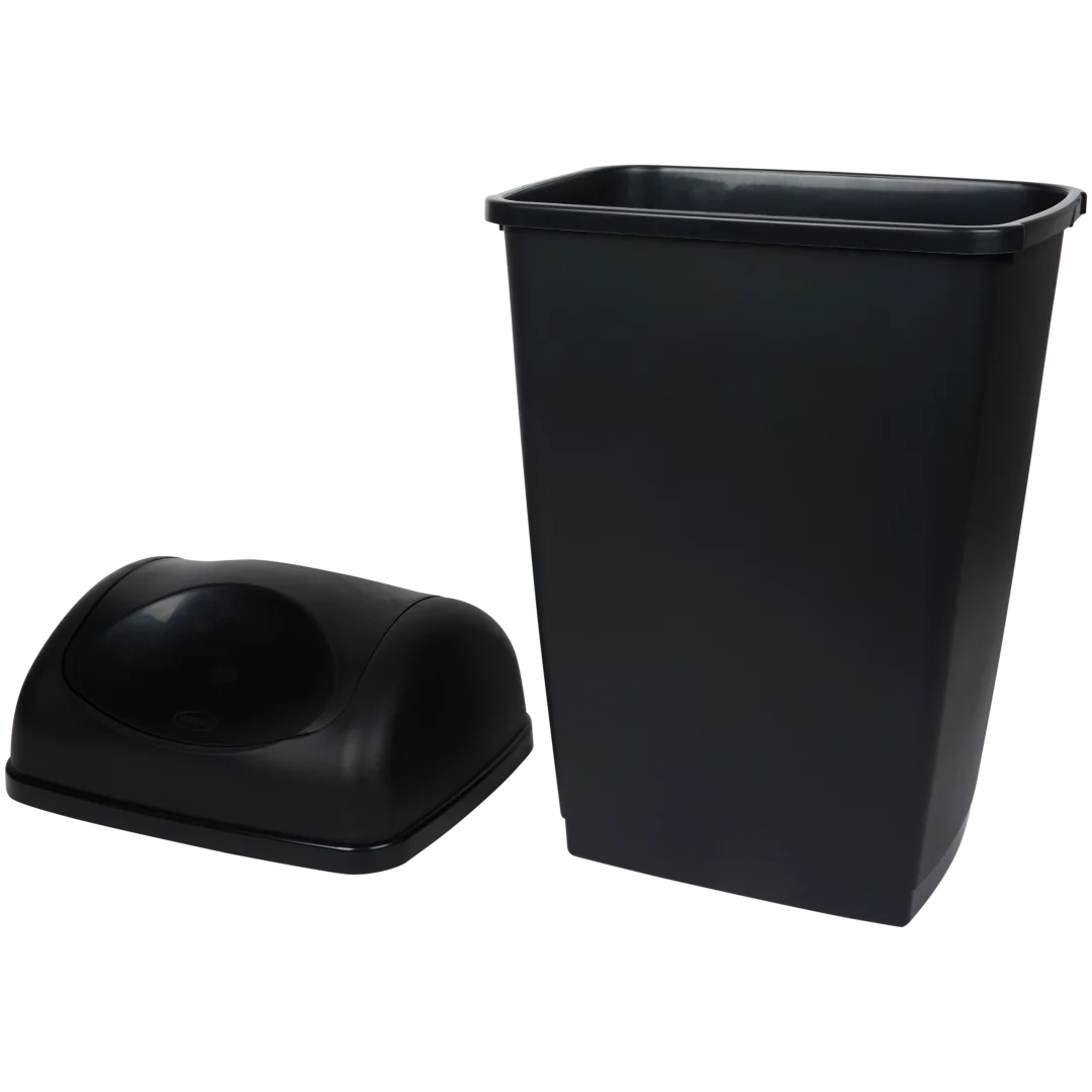 Tontarelli kanta za smeće