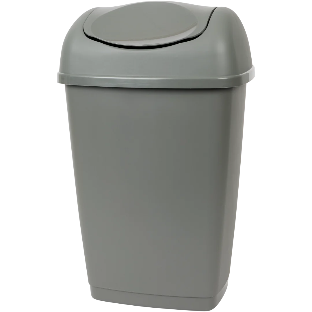 Odpadkový kôš Tontarelli 1