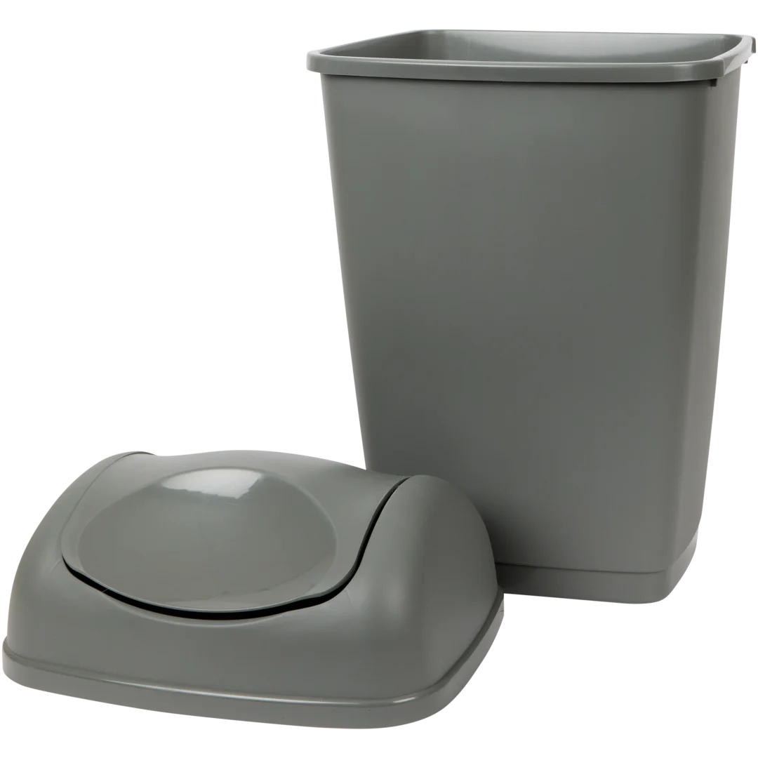 Odpadkový kôš Tontarelli 2