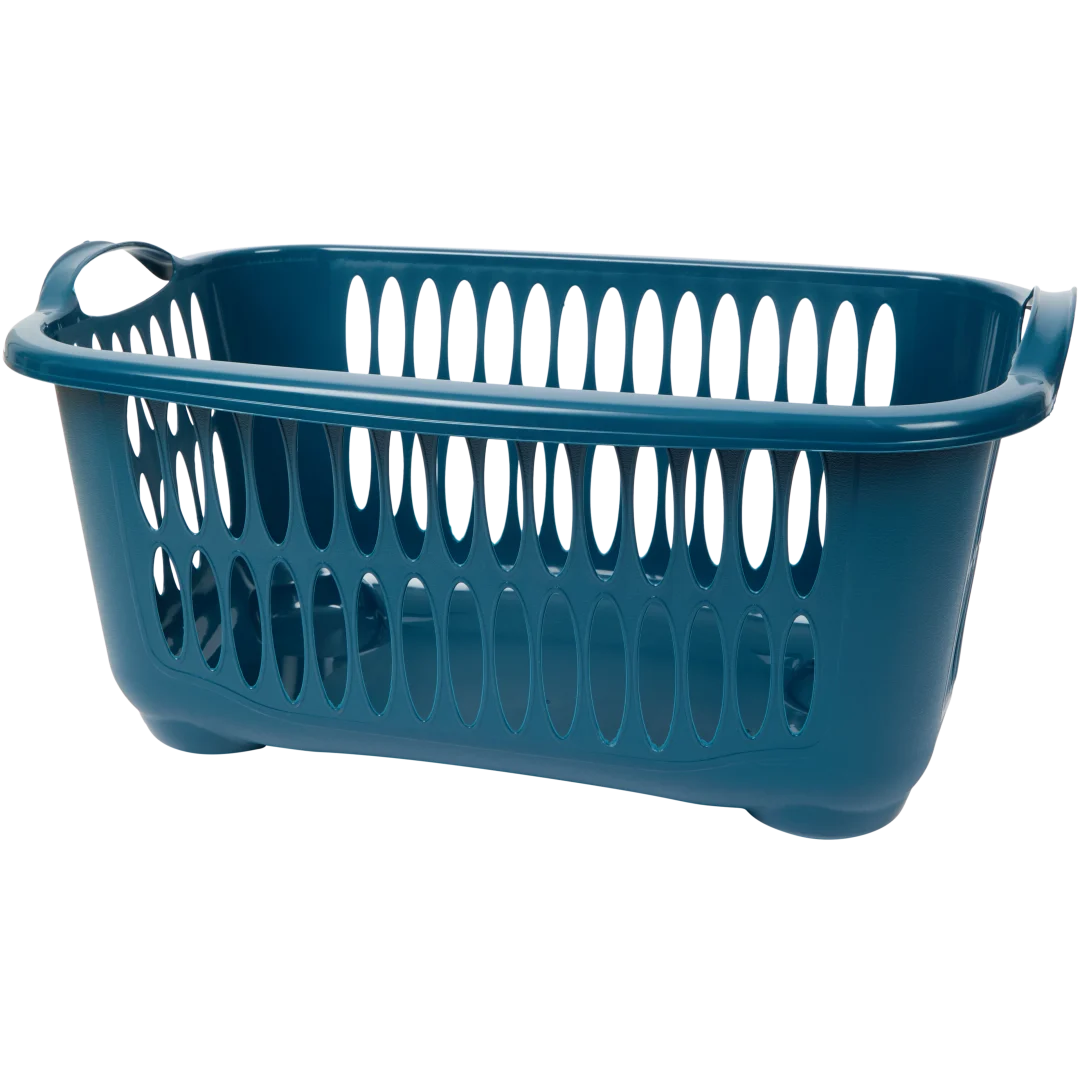 Tontarelli Wäschekorb