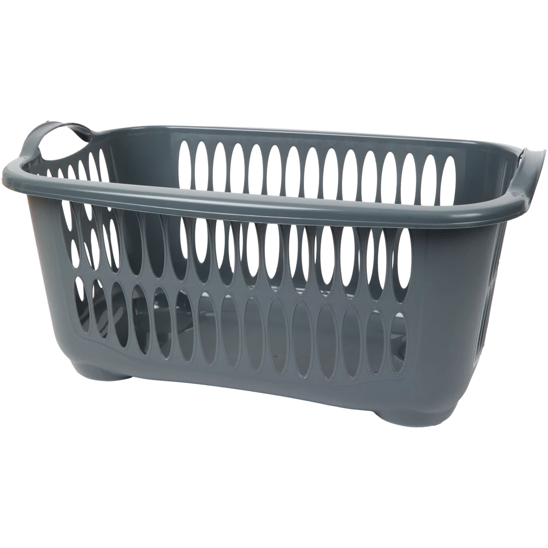 Tontarelli Wäschekorb