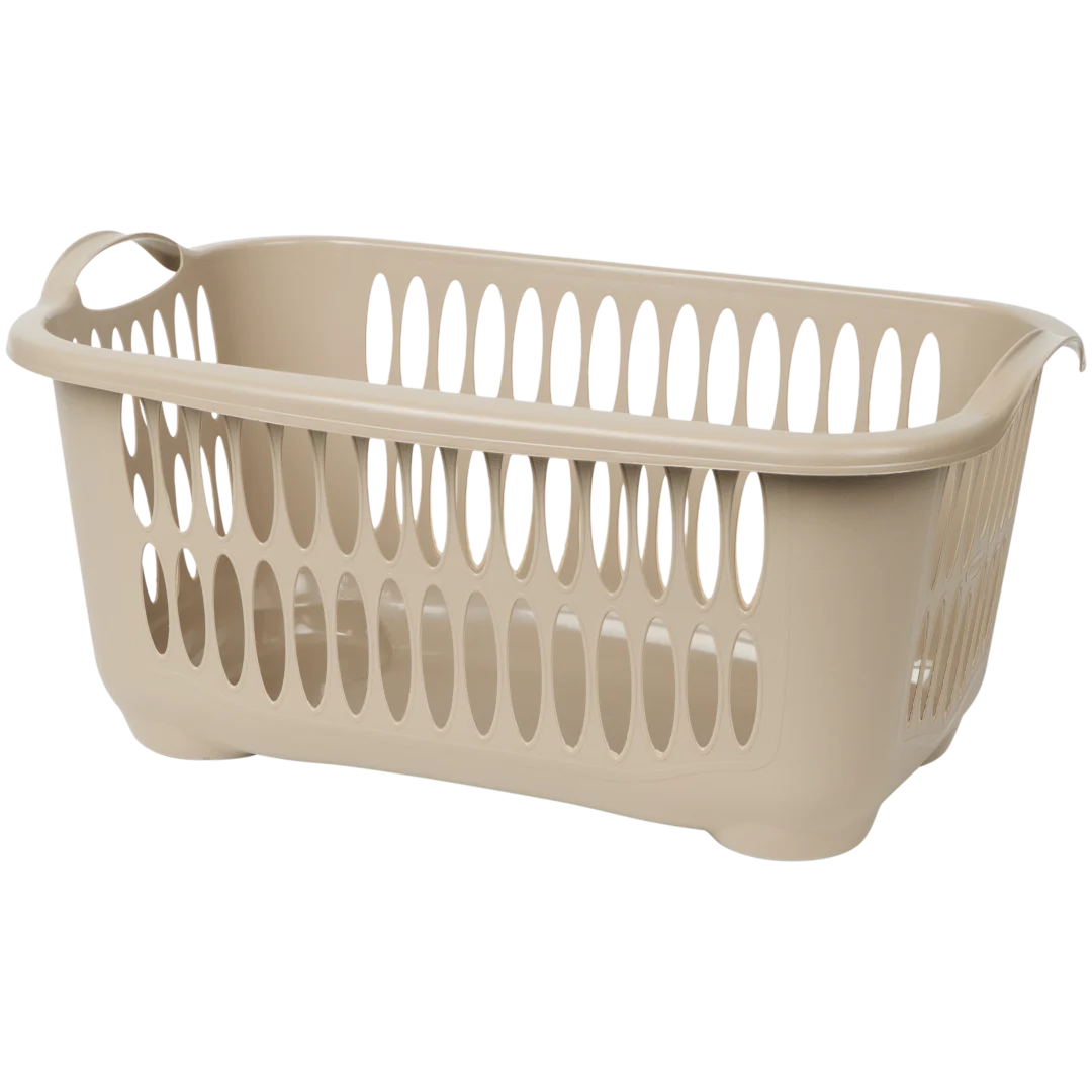 Tontarelli wasmand