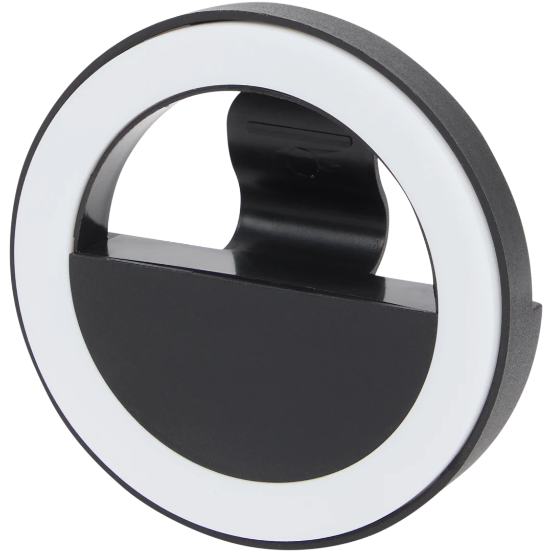Grundig Selfie-Ringlicht