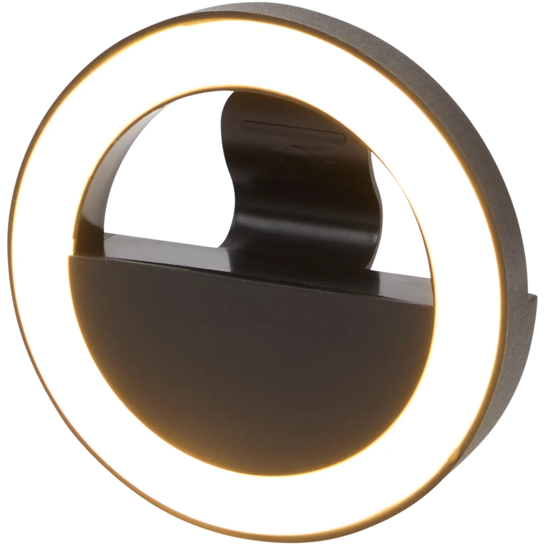 Grundig Selfie-Ringlicht