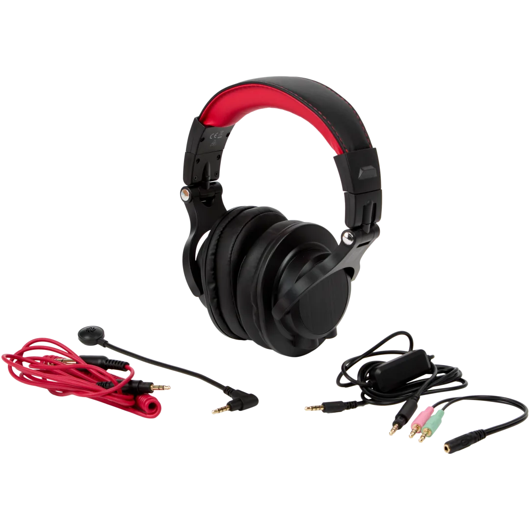 Roseland Studio-Kopfhörer