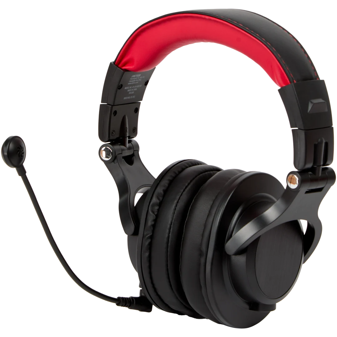 Roseland Studio-Kopfhörer