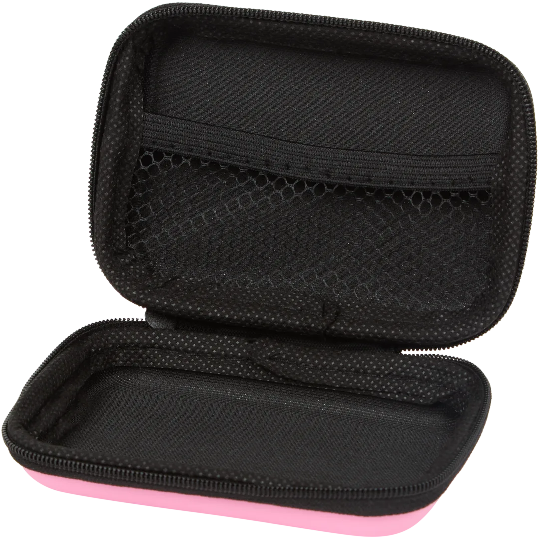 Opbergcase 2