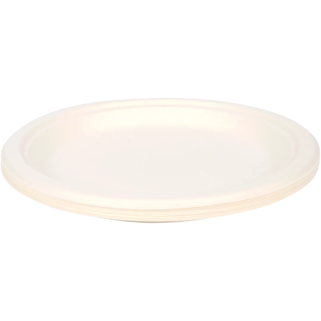 Borden van bagasse 1