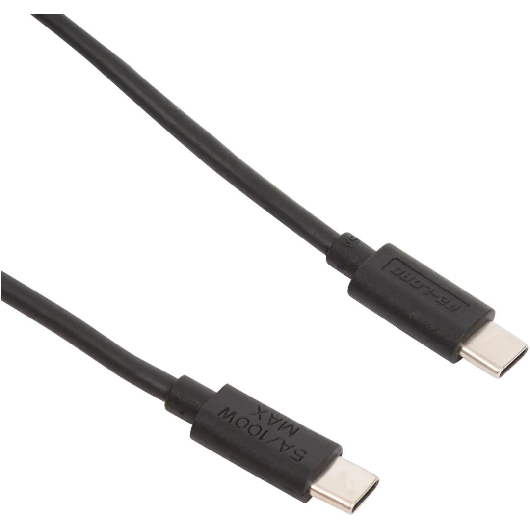 Chargeur secteur Re-load