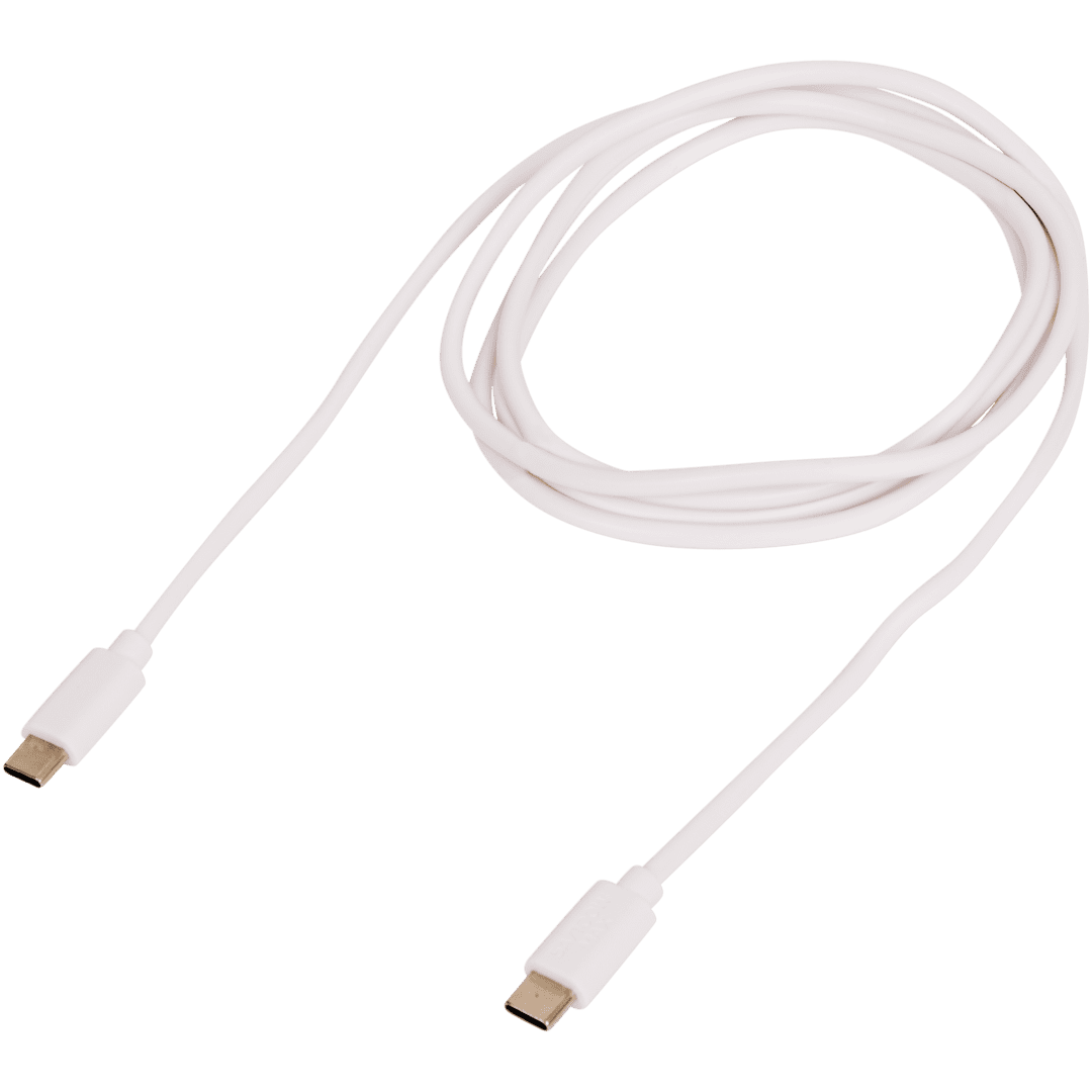 Caricatore a 2 vie Re-load