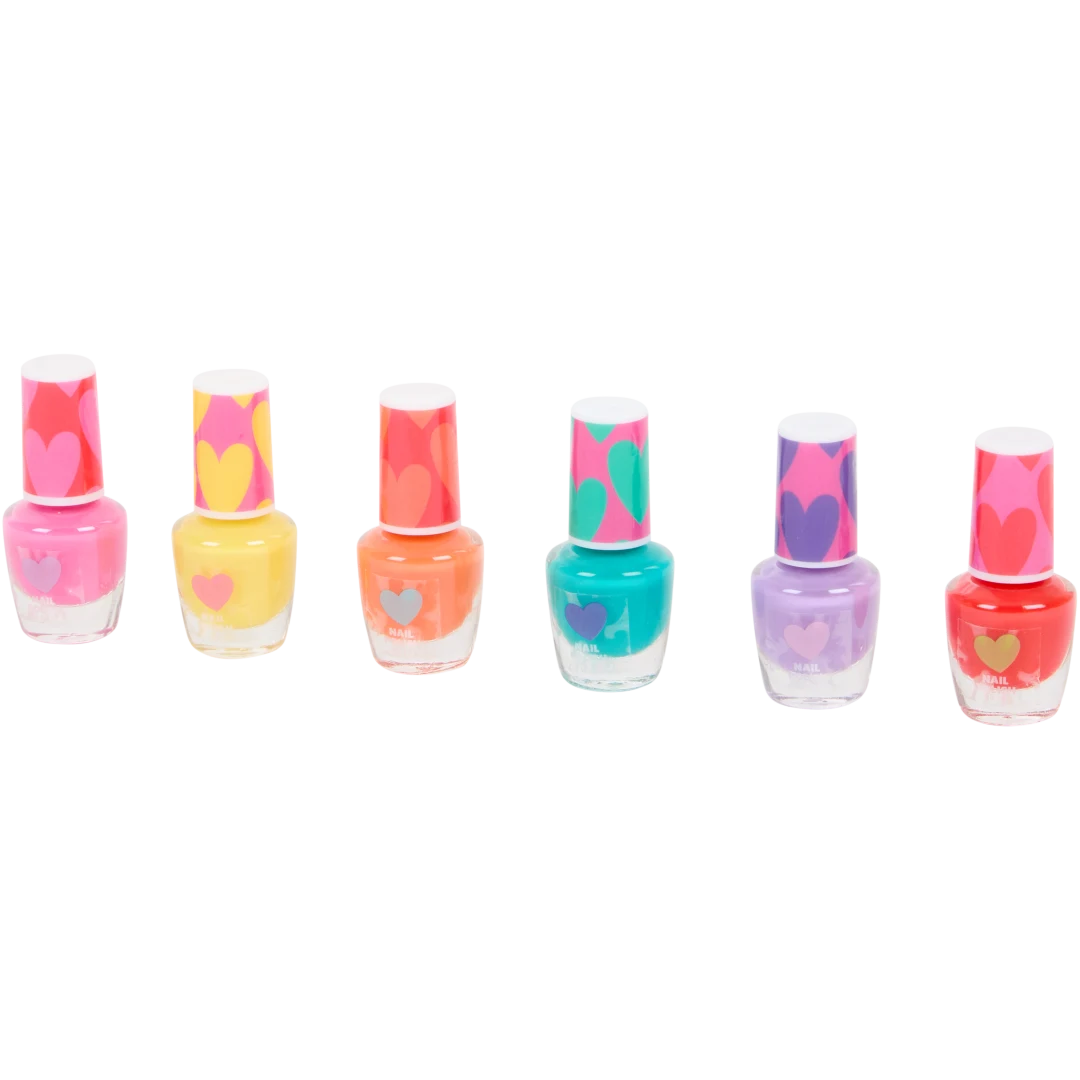 Smalti I Love My Style 1