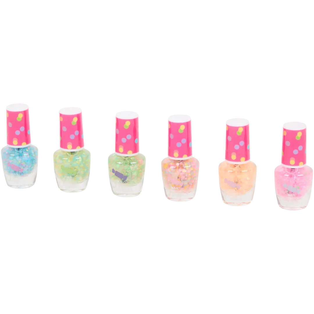 Smalti I Love My Style 3