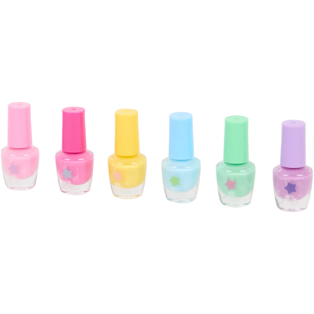 Smalti I Love My Style 2