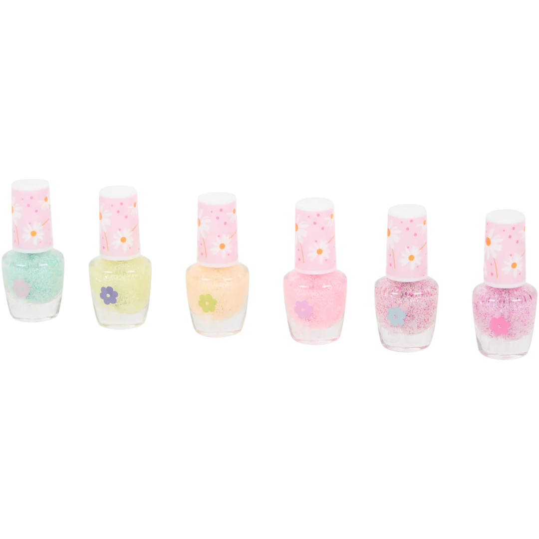 Smalti I Love My Style 4