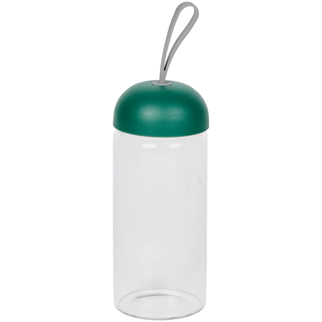 Frullatore portatile Tristar