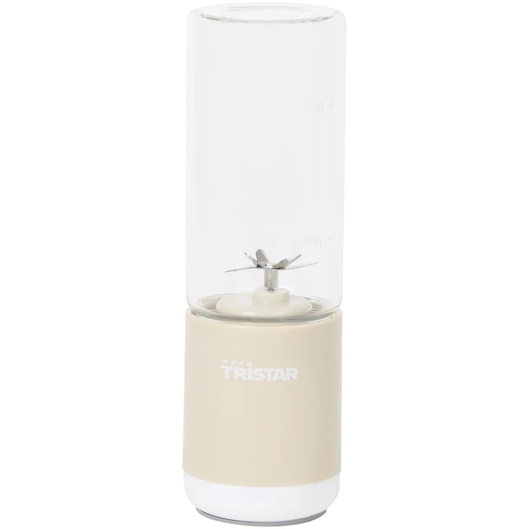 Mini-blender portable Tristar