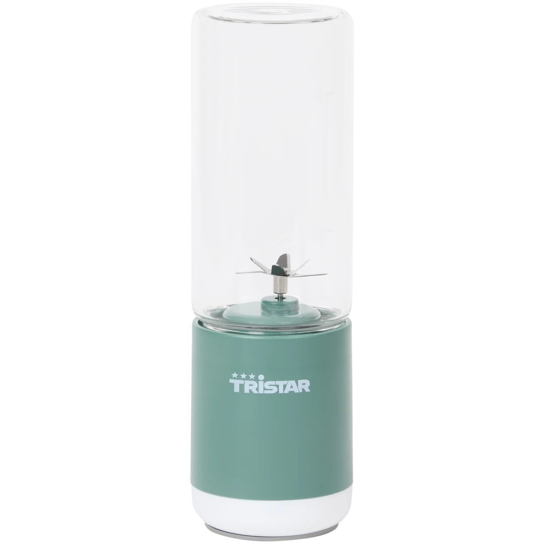 Mini-blender portable Tristar