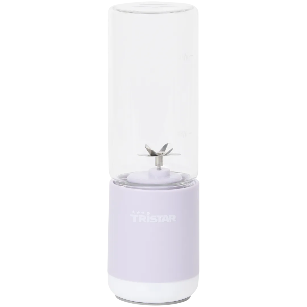 Mini-blender portable Tristar