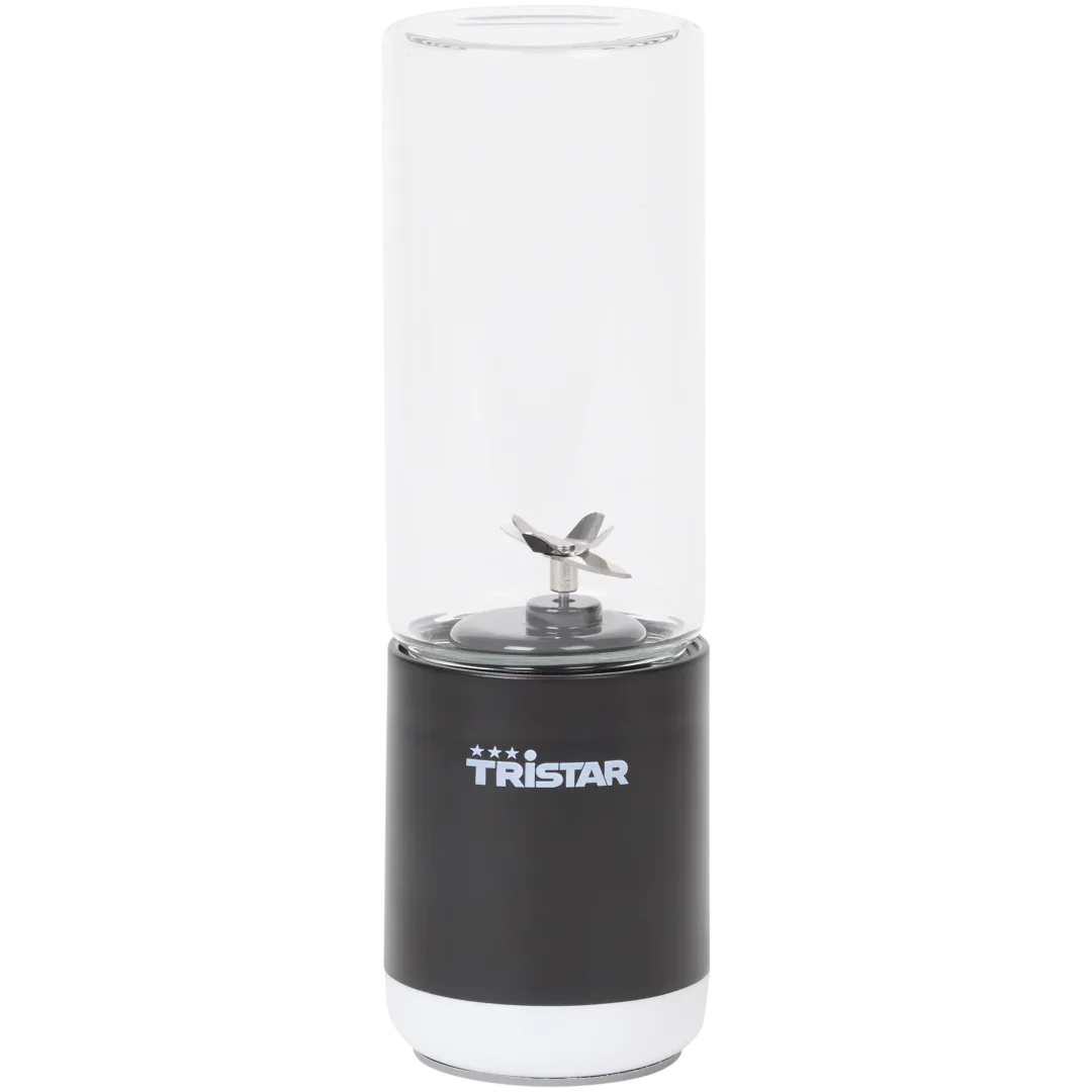 Mini-blender portable Tristar