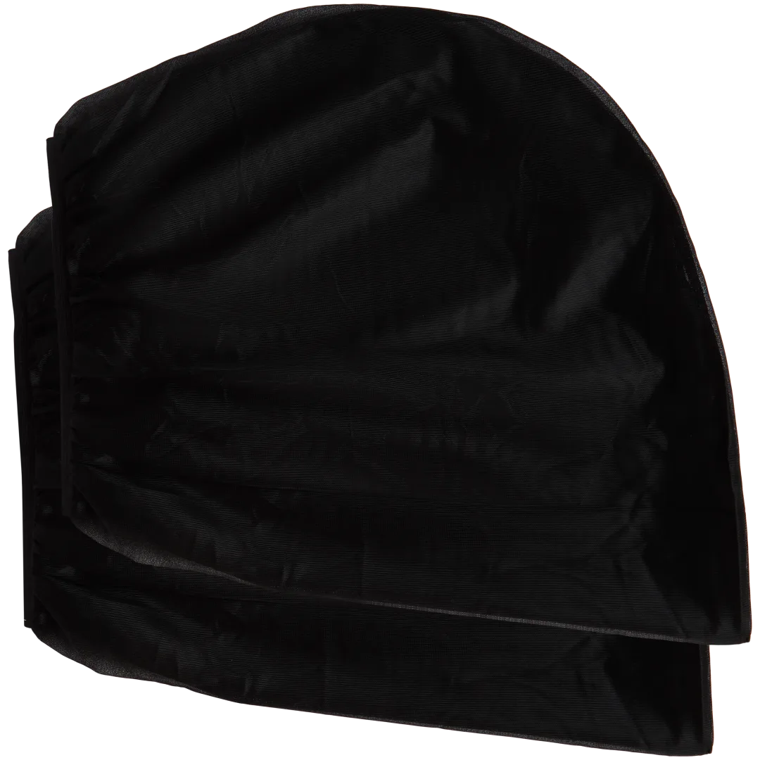 Pokrowiec na szyby C&C