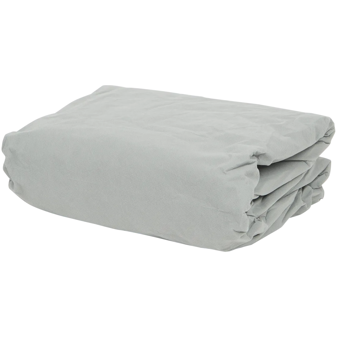 C&C autobeschermhoes