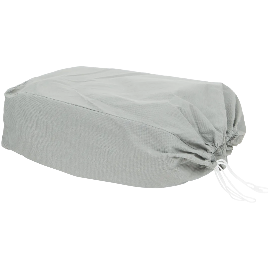 C&C autobeschermhoes