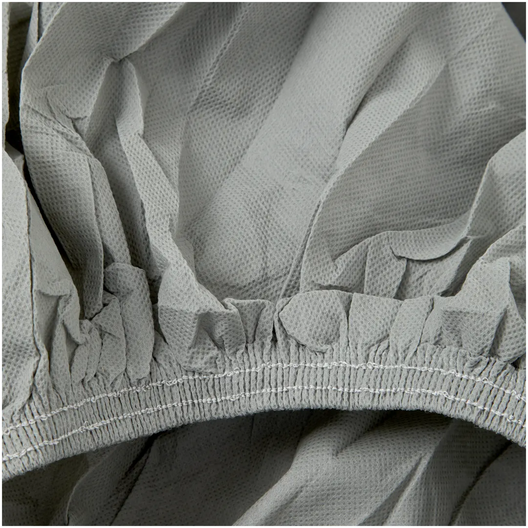 C&C autobeschermhoes