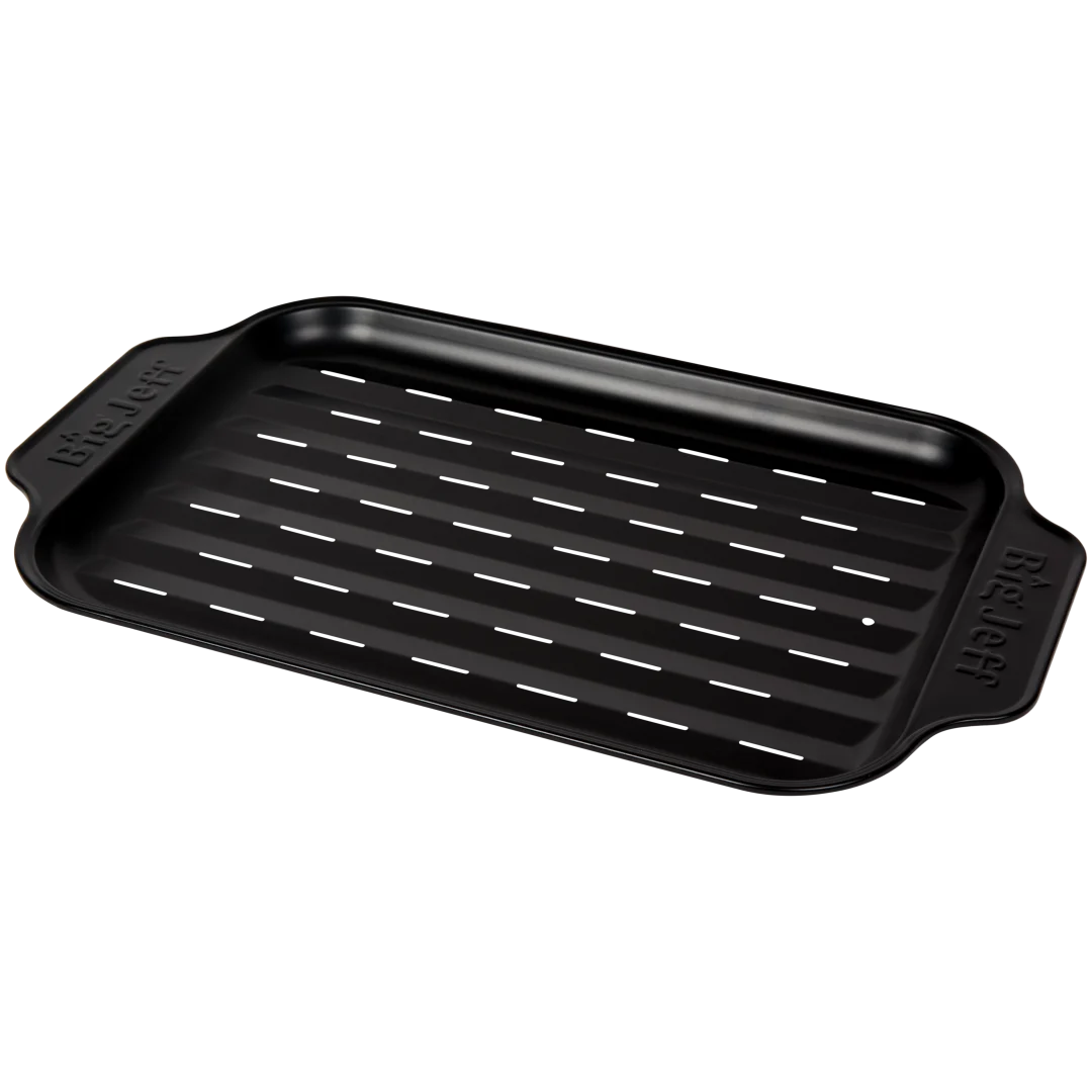 Tabuleiro antiaderente Big Jeff 1