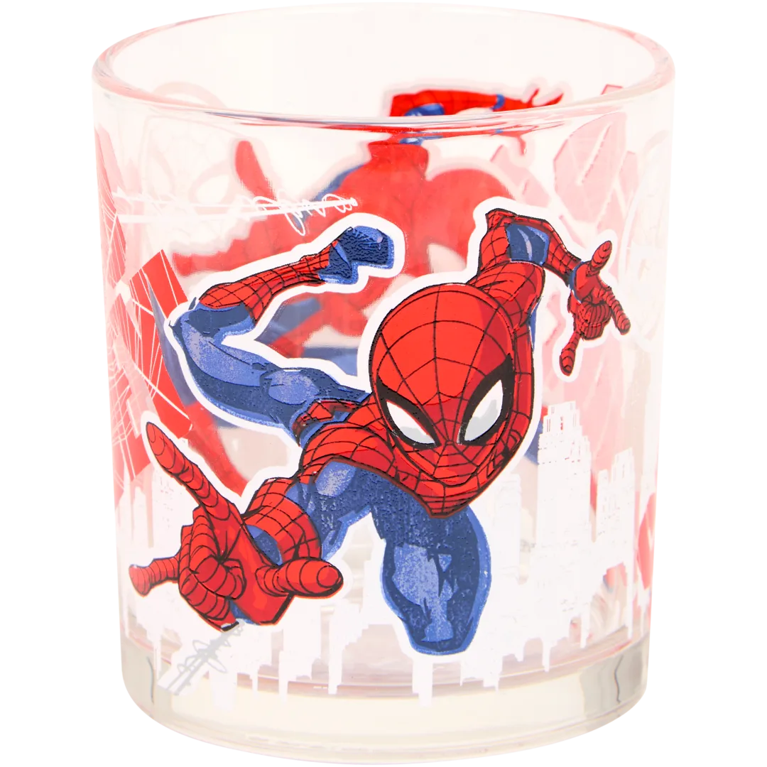 Verre Disney 5