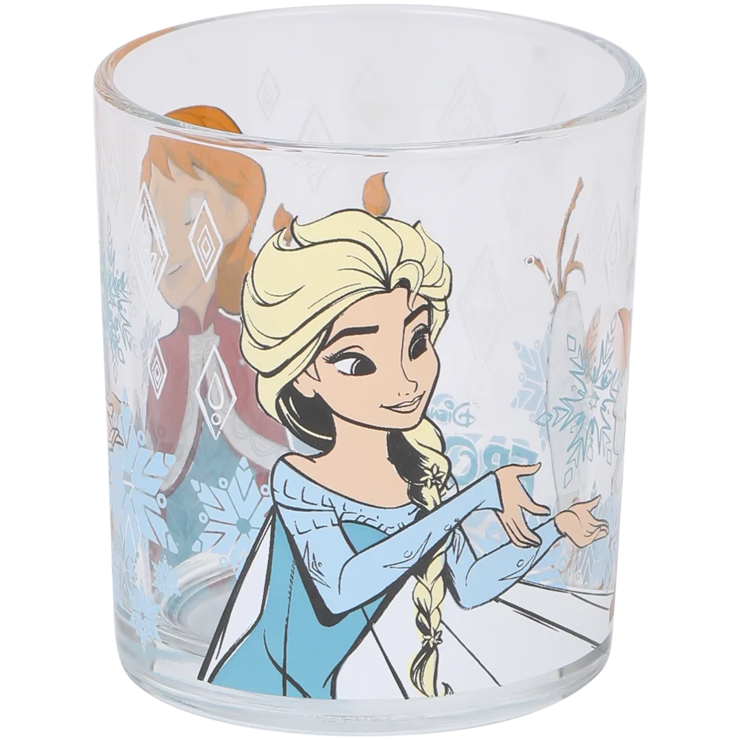 Disney čaša 2