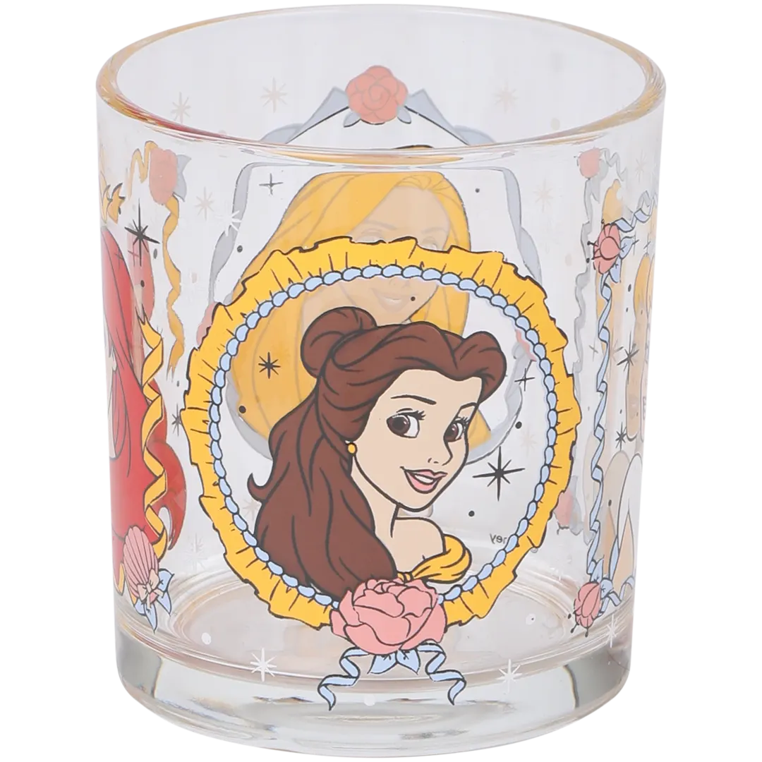 Disney čaša 3